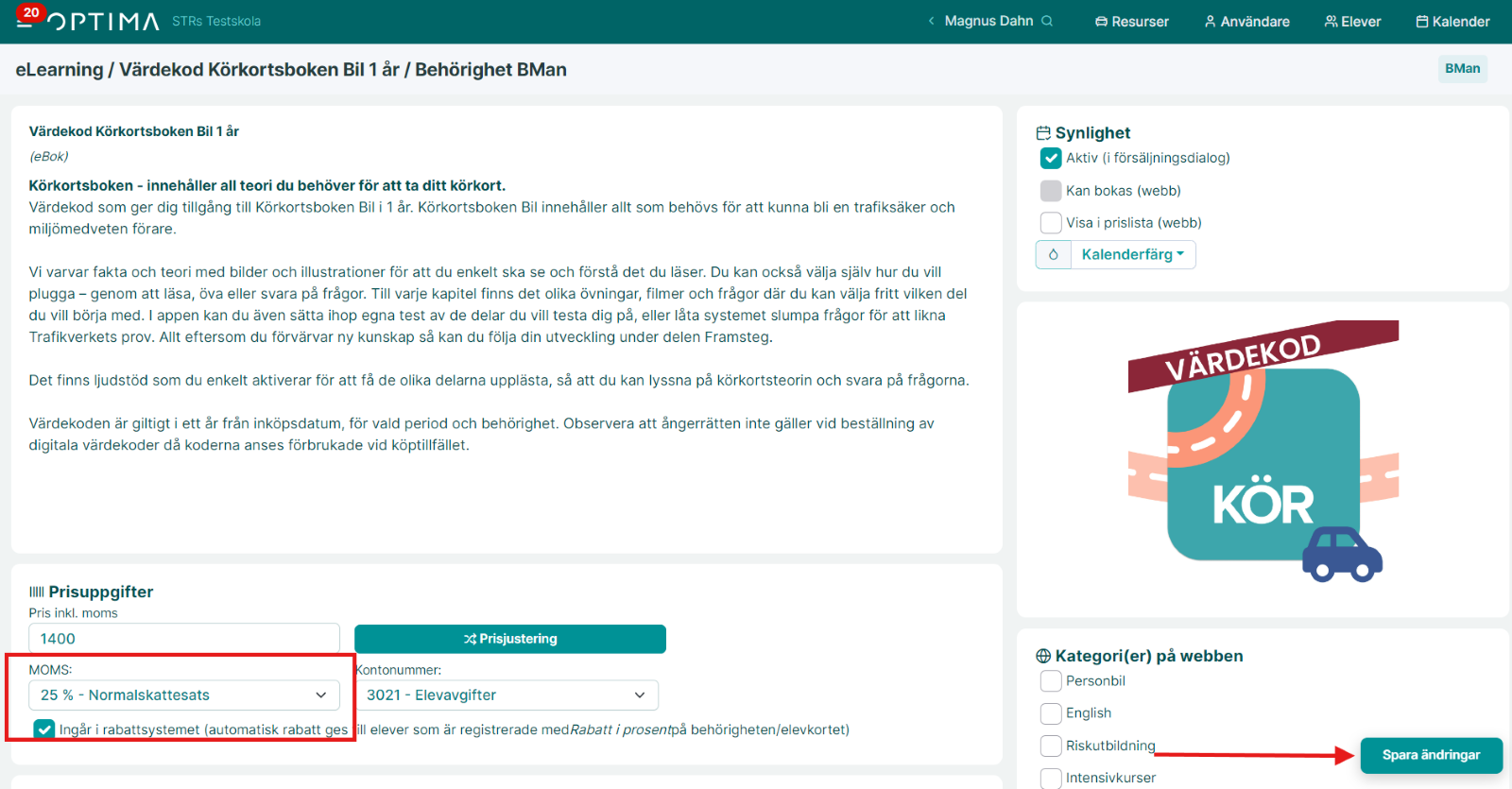 En bild som visar text, skärmbild, Webbsida, programvara

Automatiskt genererad beskrivning