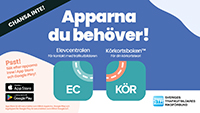 Apparna_Hanvisning_1920x1080pxNEW_SMALL.jpg