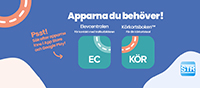 Apparna_Hanvisning_820x360px_NEW_SMALL.jpg