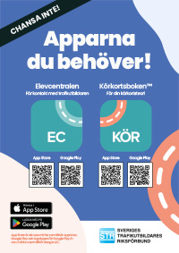 Apparna_Hanvisning_NEW_SMALL_A3.jpg
