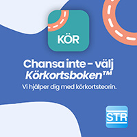 Korkortsboken_1200x1200px_NEW_SMALL.jpg