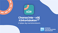 Korkortsboken_Product_1920x1080px__NEW_SMALL.jpg
