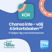 Korkortsboken_1200x1200px_Logo_NEW_SMALL.jpg