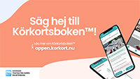 Korkortsboken_1920x1080px_NEW_SMALL.jpg