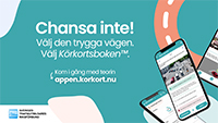 Korkortsboken_1920x1080px2_NEW_SMALL.jpg