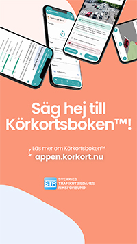 Korkortsboken_1080x1920px_NEW_SMALL.jpg