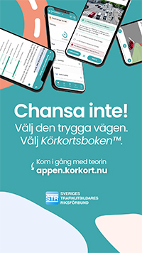 Korkortsboken_1080x1920px2_NEW_SMALL.jpg