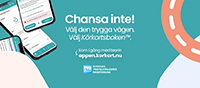 Korkortsboken_820x360px_NEW_SMALL.jpg