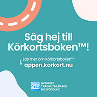 Korkortsboken_1080x1080px2_NEW_SMALL.jpg