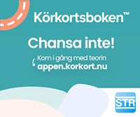 Korkortsboken_300x250px_NEW_SMALL.jpg