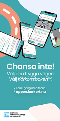 Korkortsboken_300x600px_NEW_SMALL.jpg