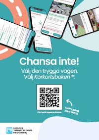 Korkortsboken_A4_NEW_SMALL.jpg