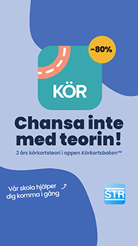 Korkortsboken_24manader_1080x1920px_2025_SMALL.jpg
