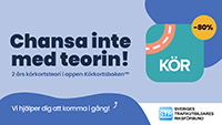 Korkortsboken_24manader_1920x1080px_2025_SMALL.jpg