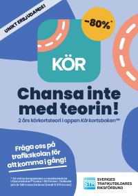 Korkortsboken_24manader_A5_2025_SMALL.jpg