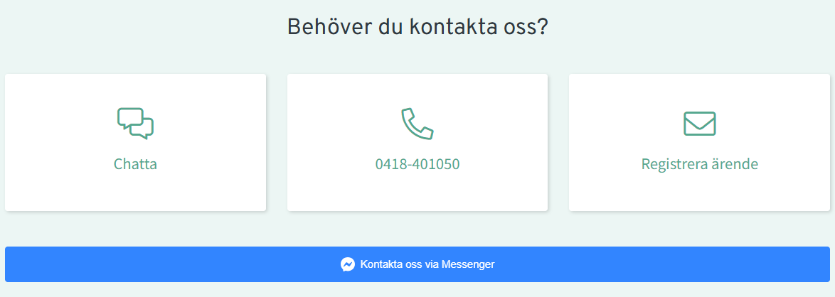Skärmbild 2025-07-09 154836.png